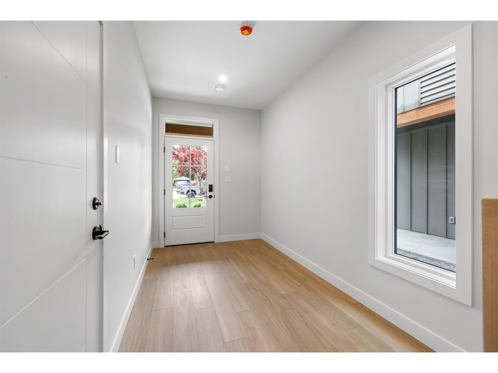 Property at 9382 MCNAUGHT ROAD image 5