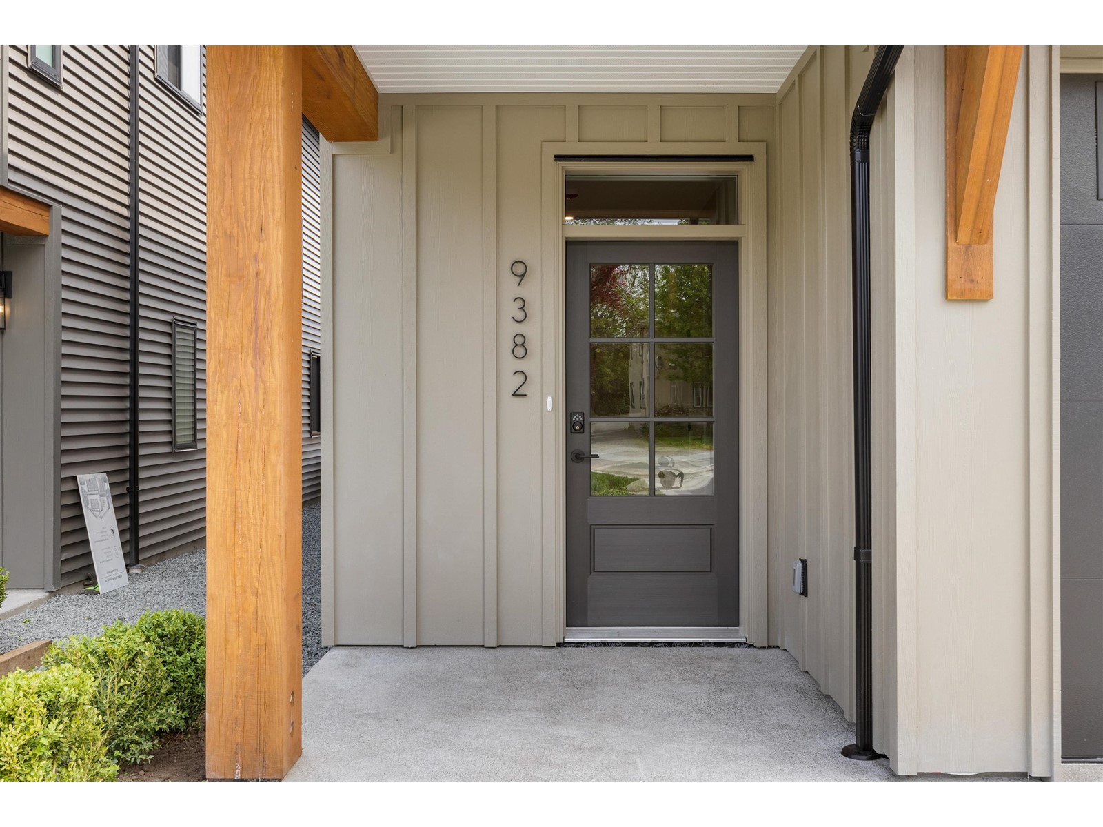 Property at 9382 MCNAUGHT ROAD image 4
