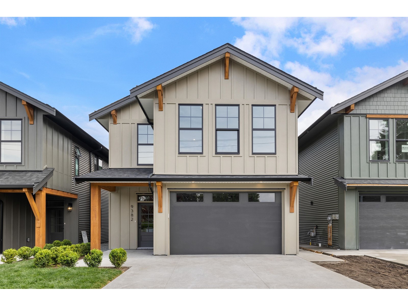 Property at 9382 MCNAUGHT ROAD image 2