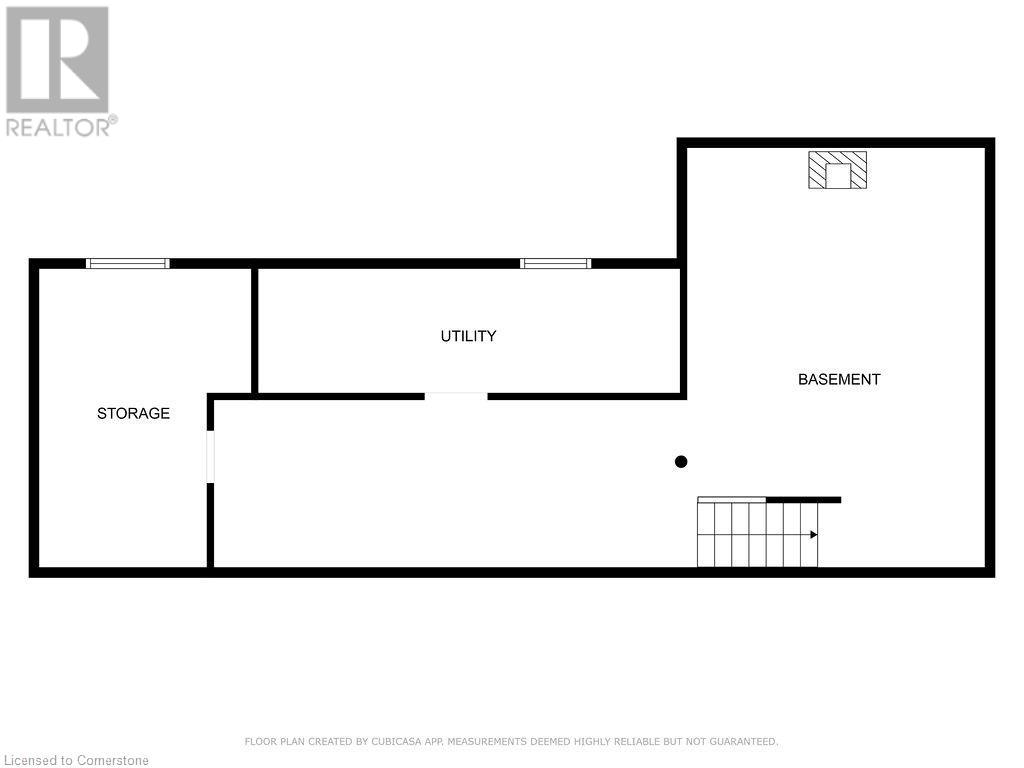 136 Erie Avenue S, Haldimand, Ontario  N0A 1G0 - Photo 40 - 40729417