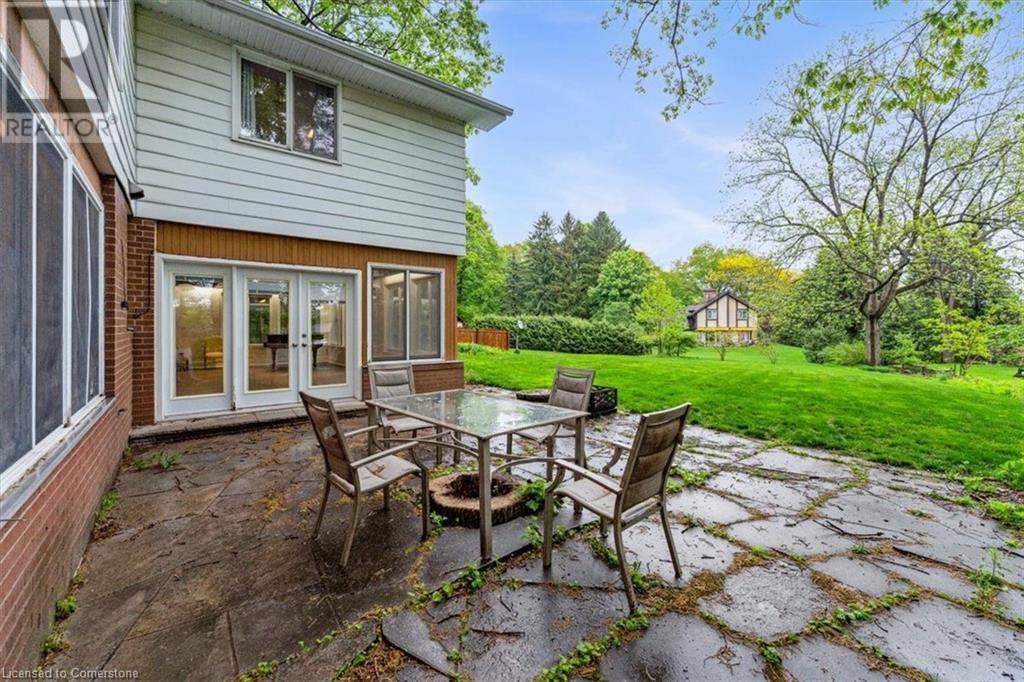 10 Oak Lane, Fonthill, Ontario  L0S 1E2 - Photo 42 - 40732937