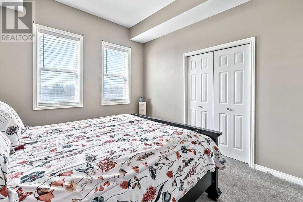 205, 144 Crescent Road, Okotoks, Alberta  T1S 1K2 - Photo 16 - A2220291