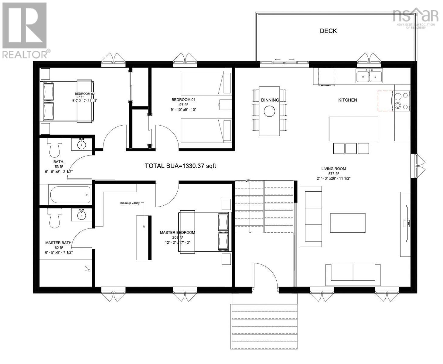 Property at 155 Rocky Ridge Road image 3