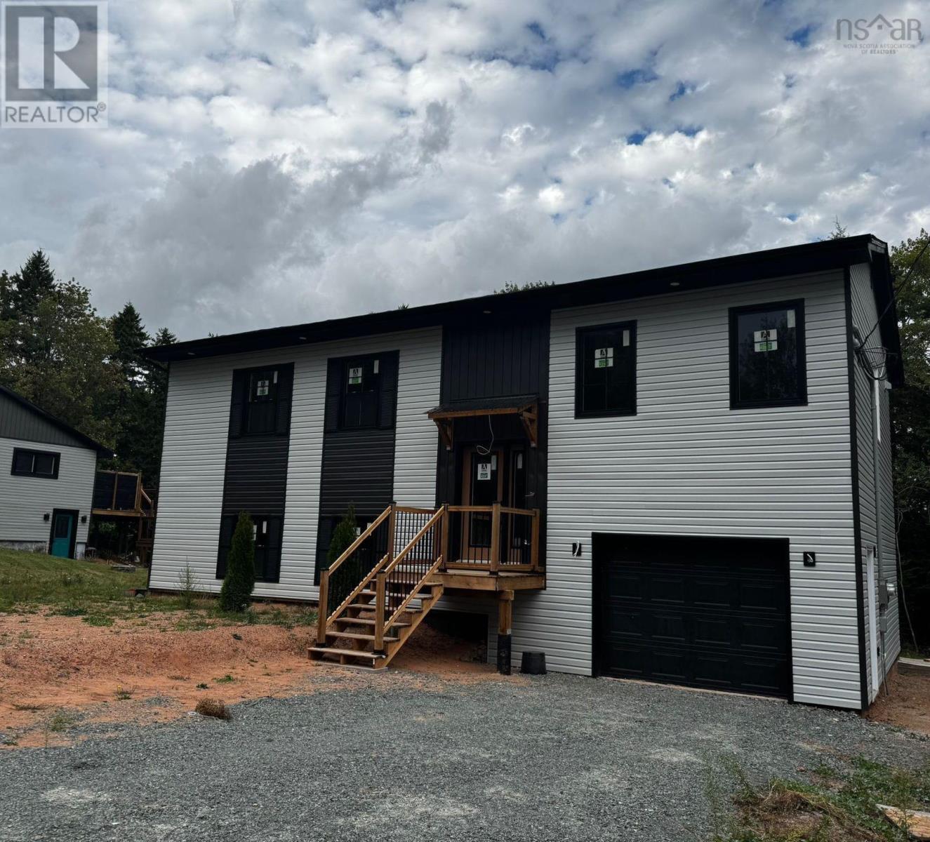 155 Rocky Ridge Road, Truro Heights, Nova Scotia  B6L 1S6 - Photo 1 - 202512267