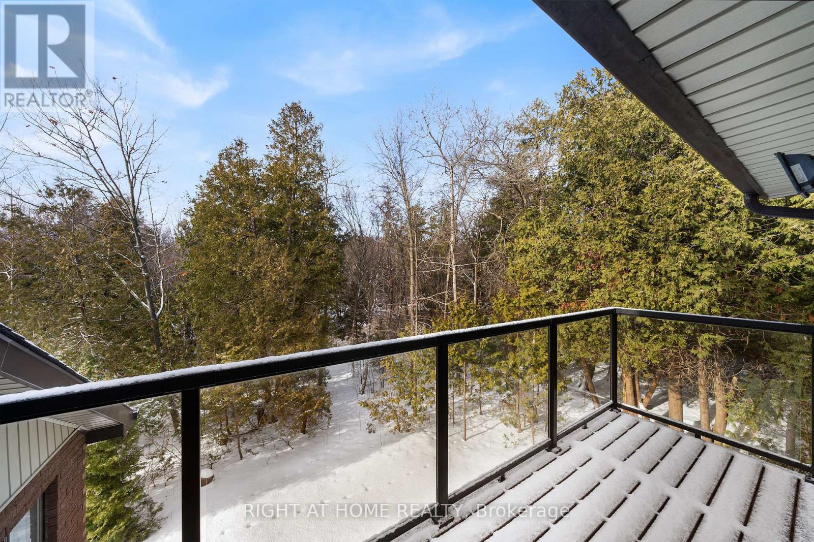 9132 Ninth Line, Halton Hills, Ontario  L0P 1K0 - Photo 41 - W12024771