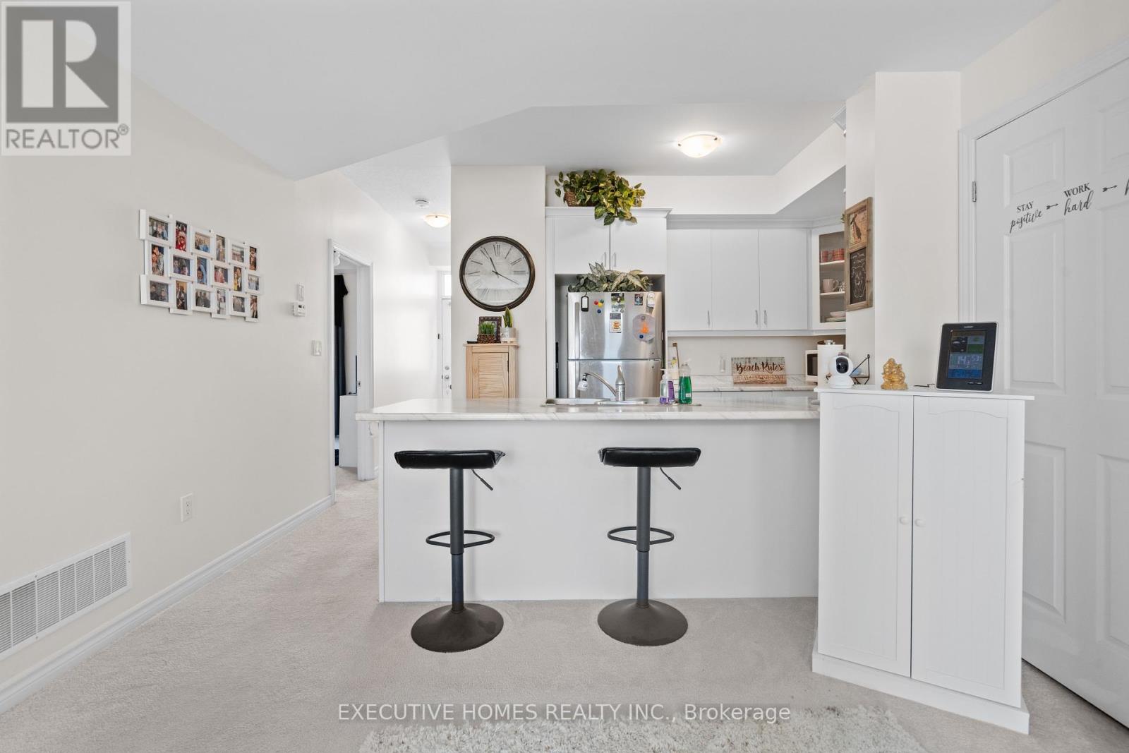 74 - 383 Dundas Street E, Hamilton, Ontario  L0R 2H3 - Photo 13 - X12169463