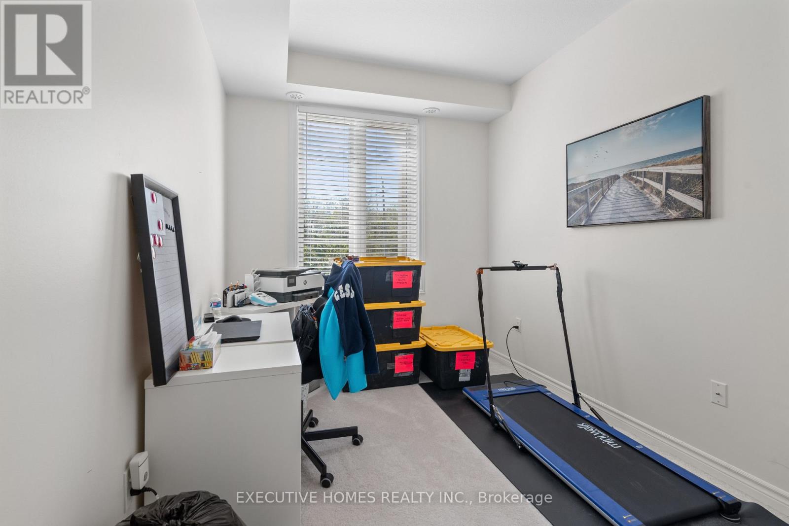 74 - 383 Dundas Street E, Hamilton, Ontario  L0R 2H3 - Photo 15 - X12169463