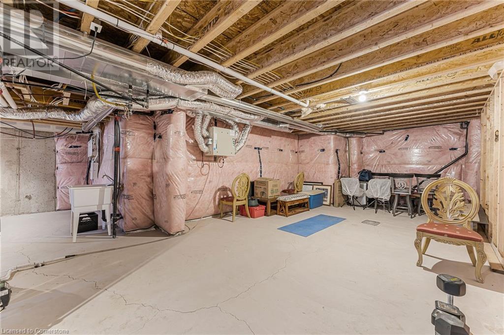2848 King Street Unit# 5, Jordan Station, Ontario  L0R 1S0 - Photo 30 - 40733000