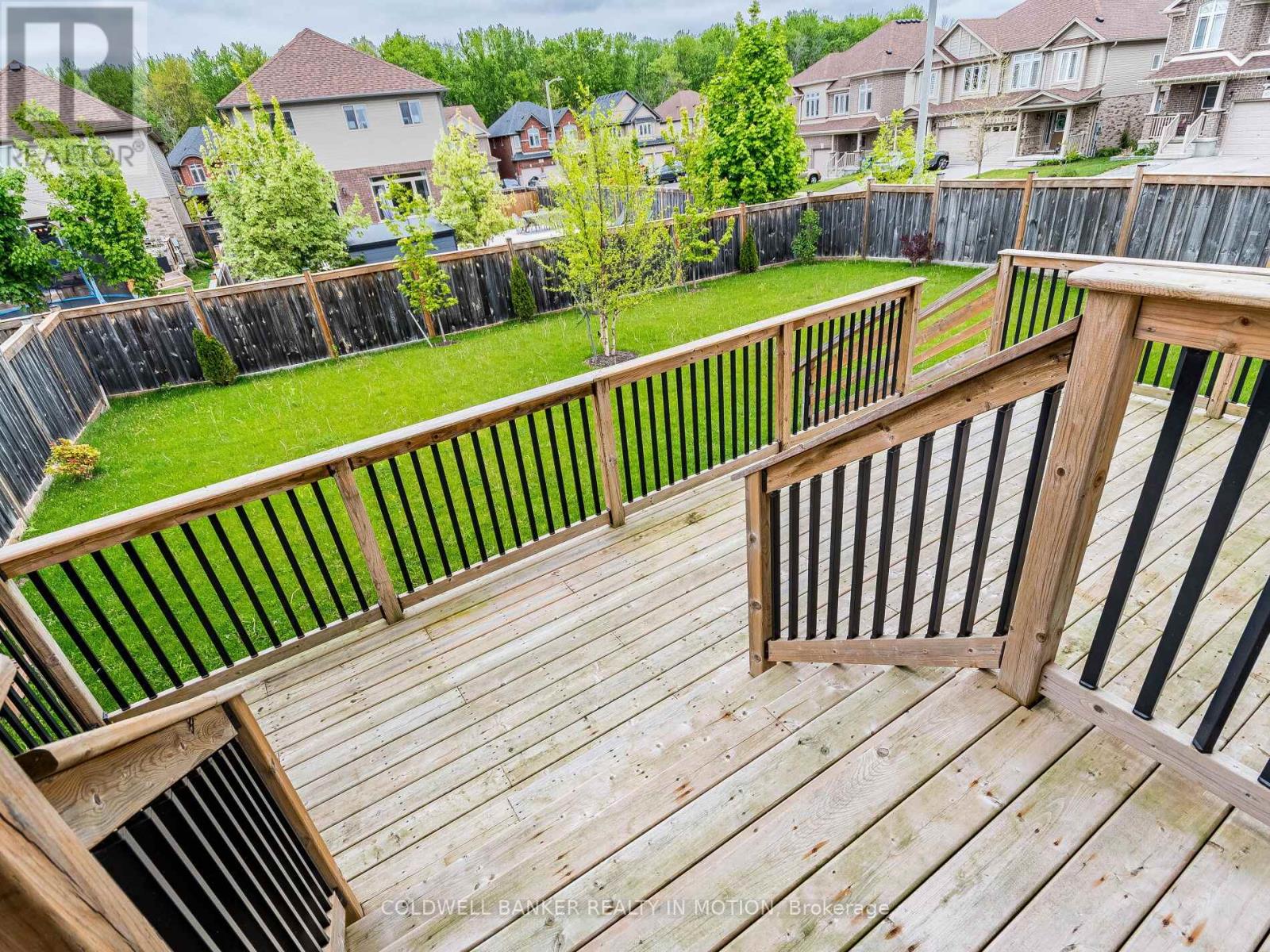 1 Gorman Ct Centre, Guelph (Willow West/sugarbush/west Acres), Ontario  N1K 0C1 - Photo 48 - X12166902