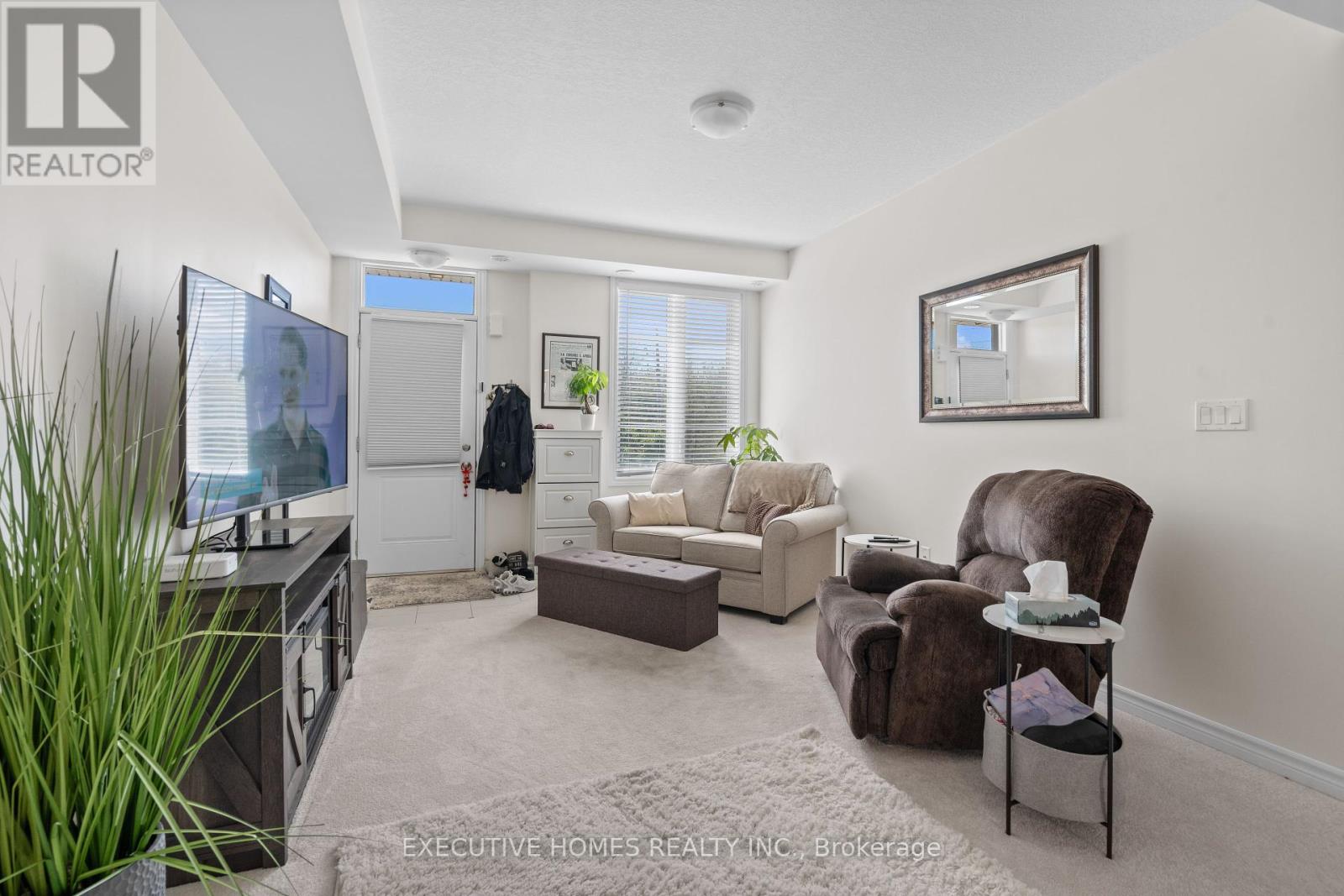 74 - 383 Dundas Street E, Hamilton, Ontario  L0R 2H3 - Photo 10 - X12169463