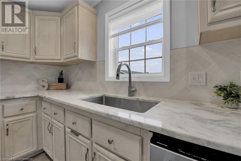 2 Driftwood Crescent, Nanticoke, Ontario  N0A 1L0 - Photo 12 - 40732613