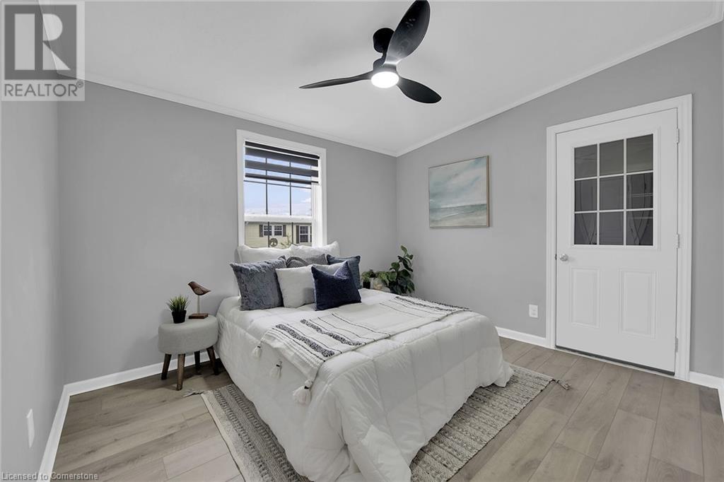 2 Driftwood Crescent, Nanticoke, Ontario  N0A 1L0 - Photo 21 - 40732613