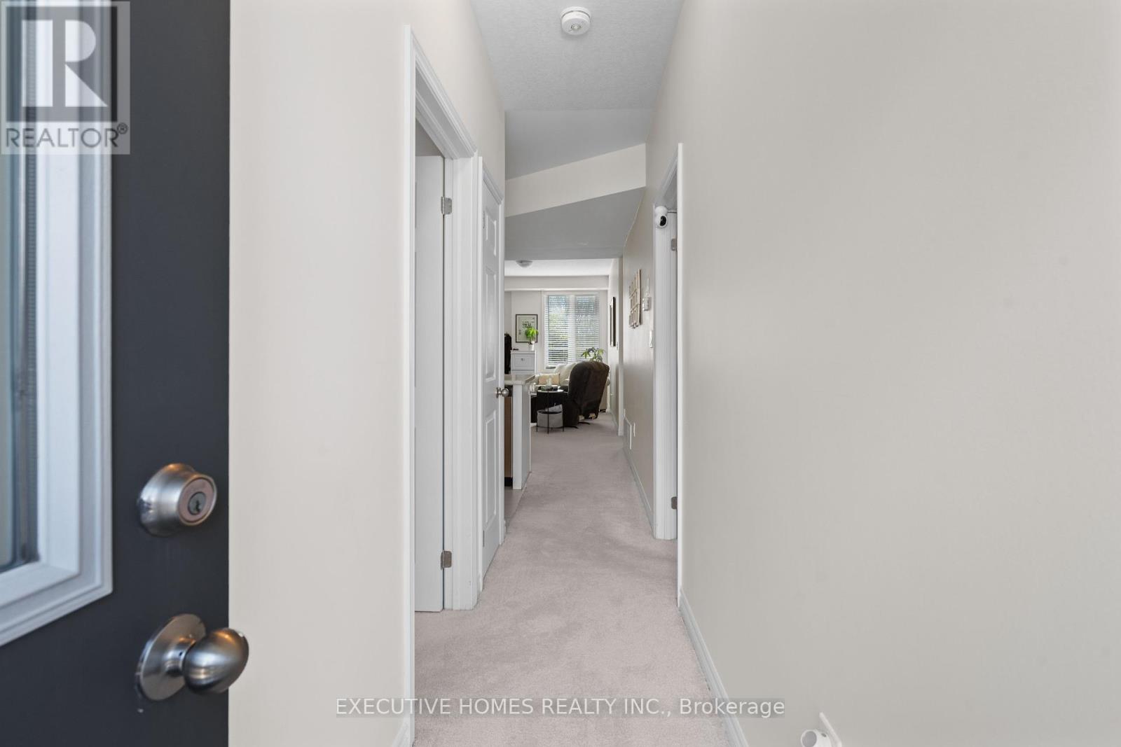 74 - 383 Dundas Street E, Hamilton, Ontario  L0R 2H3 - Photo 25 - X12169463