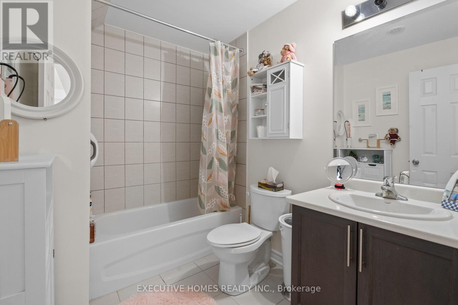 74 - 383 Dundas Street E, Hamilton, Ontario  L0R 2H3 - Photo 17 - X12169463
