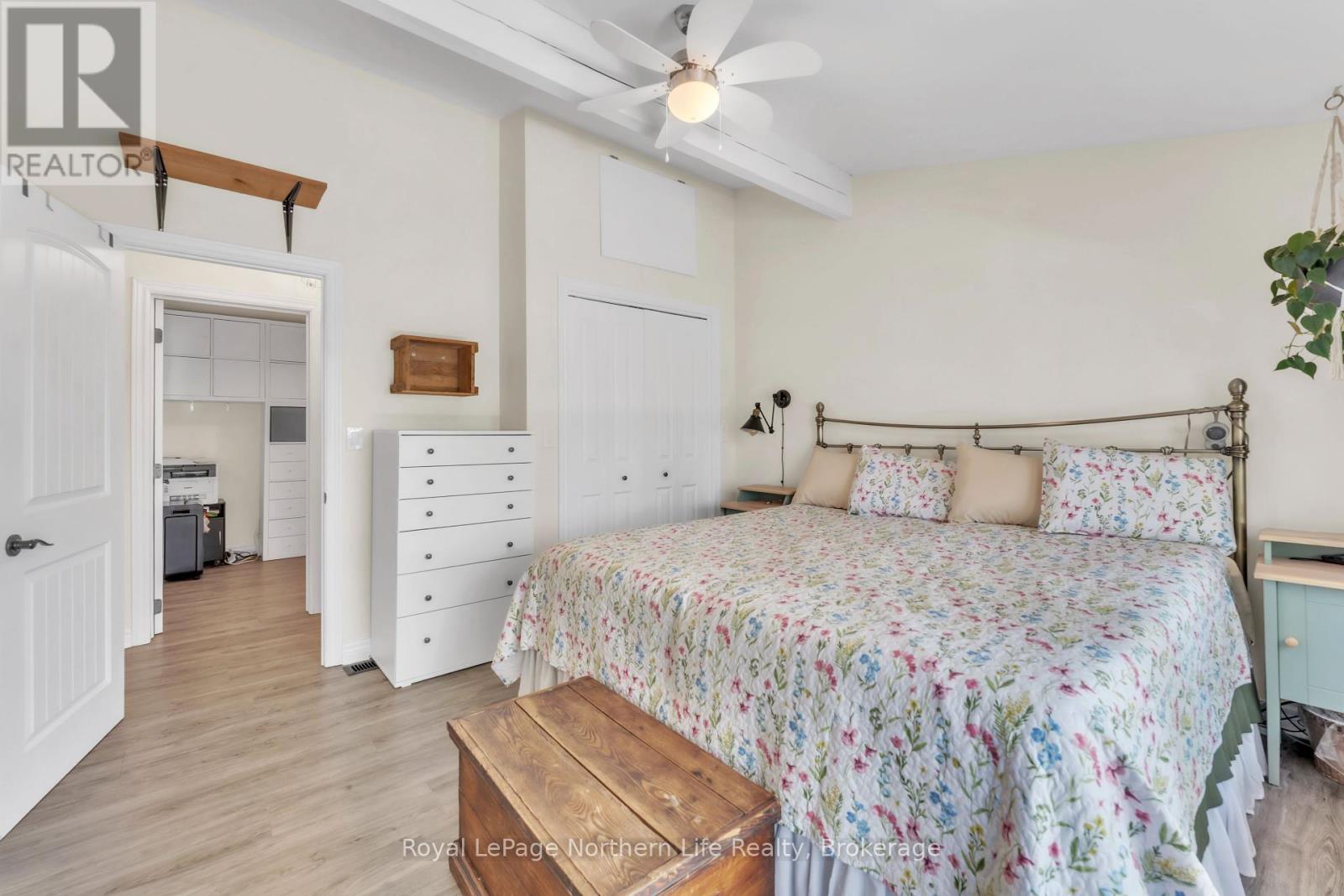 84 Kyle Road, East Ferris, Ontario  P0H 1K0 - Photo 24 - X12173040