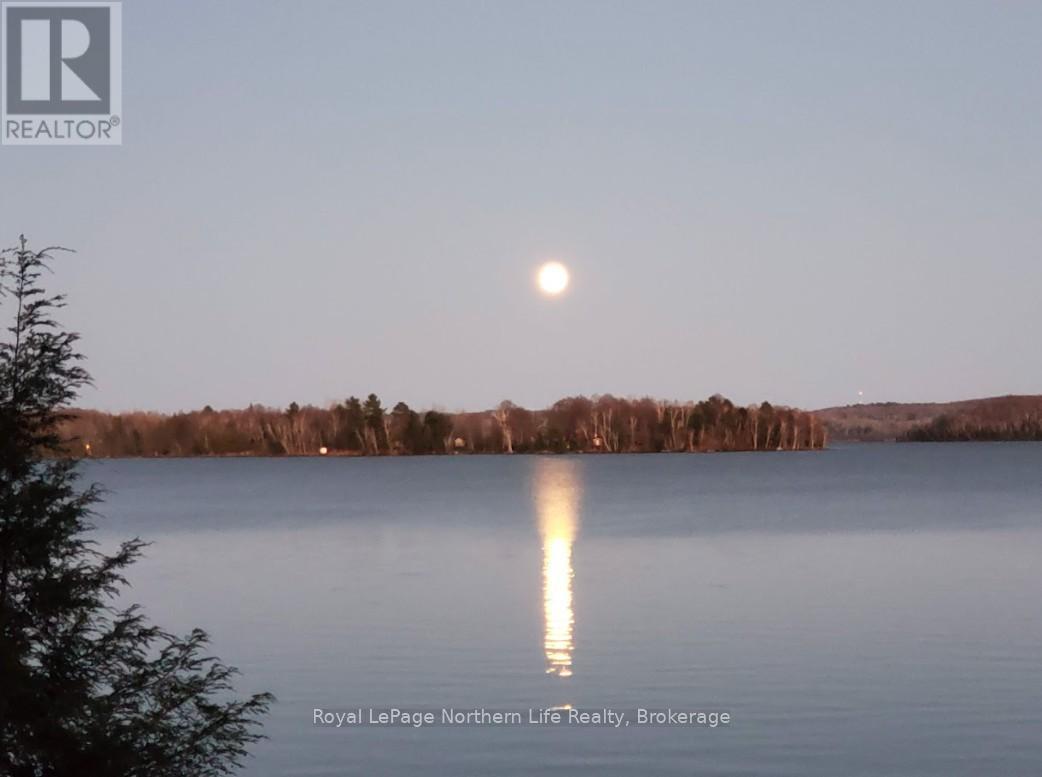 84 Kyle Road, East Ferris, Ontario  P0H 1K0 - Photo 39 - X12173040