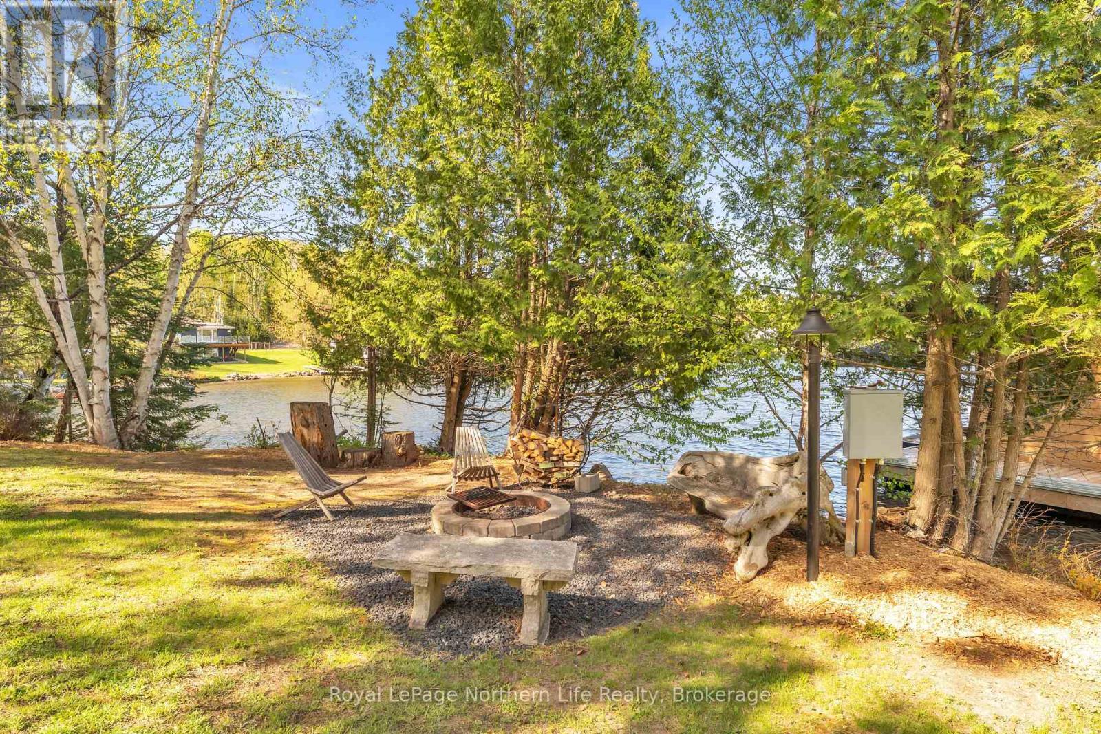 84 Kyle Road, East Ferris, Ontario  P0H 1K0 - Photo 9 - X12173040