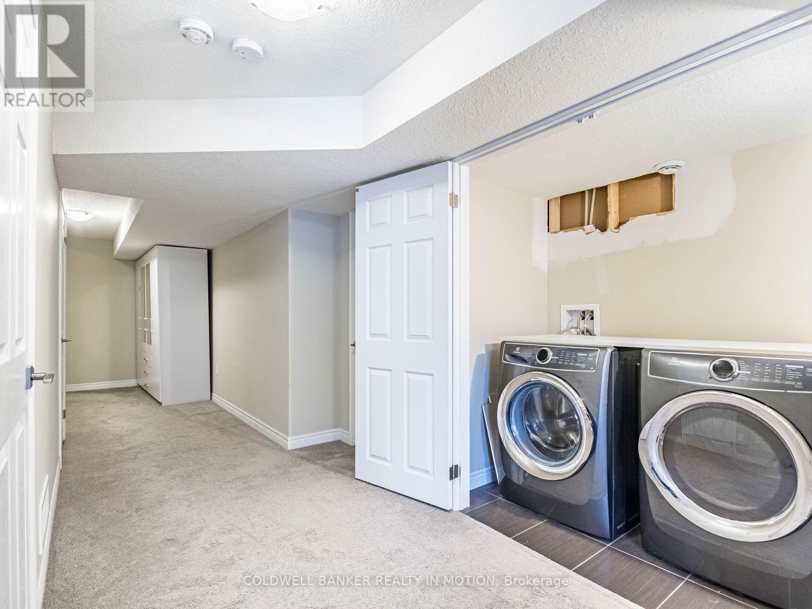 1 Gorman Ct Centre, Guelph (Willow West/sugarbush/west Acres), Ontario  N1K 0C1 - Photo 45 - X12166902