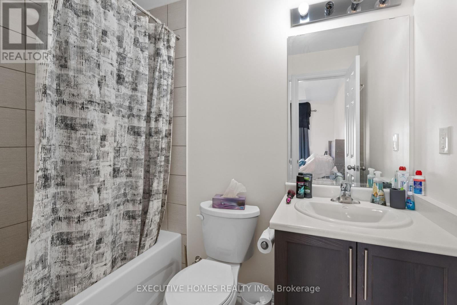 74 - 383 Dundas Street E, Hamilton, Ontario  L0R 2H3 - Photo 21 - X12169463