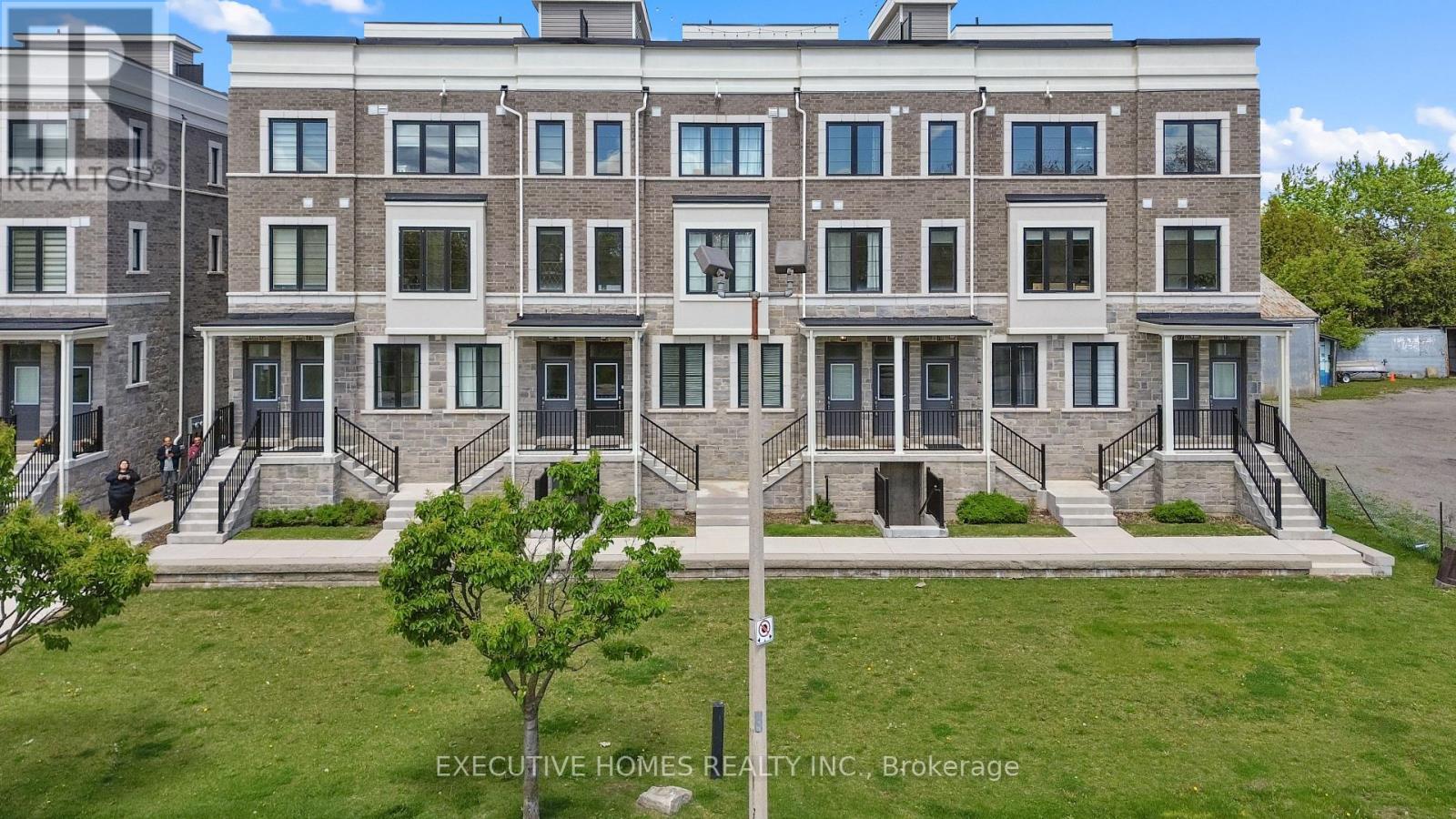 74 - 383 Dundas Street E, Hamilton, Ontario  L0R 2H3 - Photo 8 - X12169463