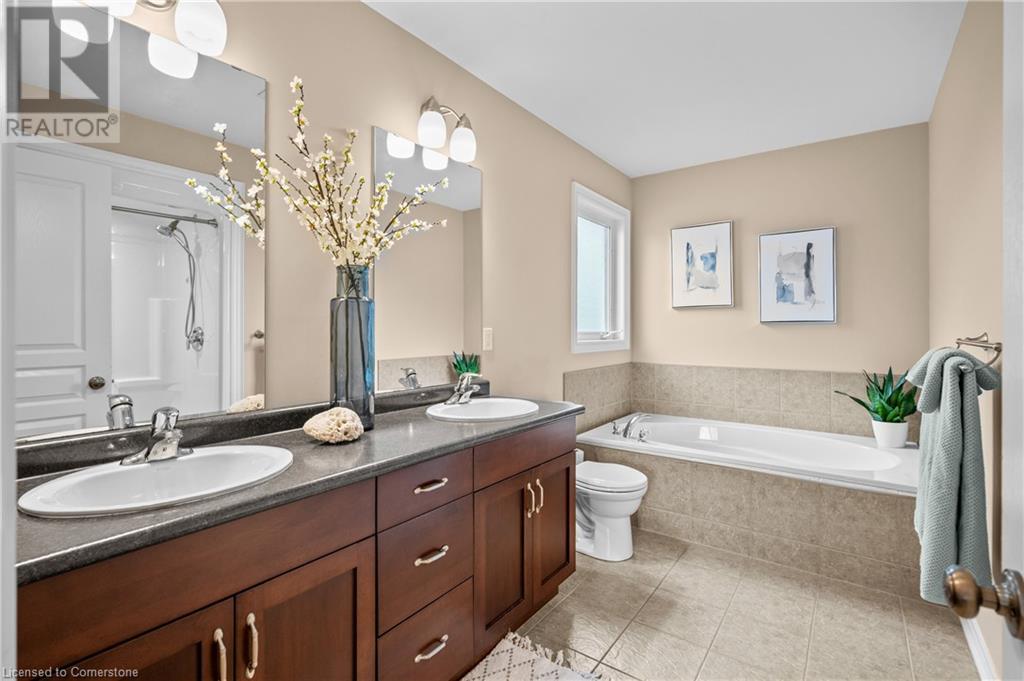 56 Hillsdale Road Road, Welland, Ontario  L3C 7M4 - Photo 18 - 40728959