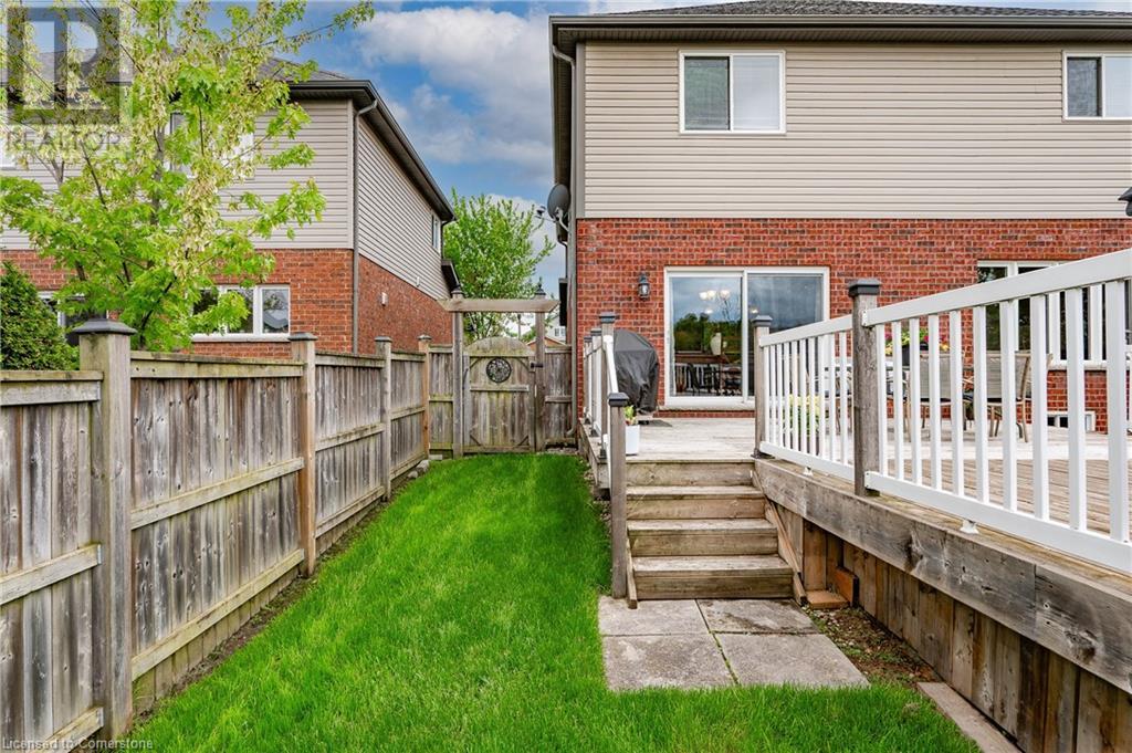 56 Hillsdale Road Road, Welland, Ontario  L3C 7M4 - Photo 37 - 40728959