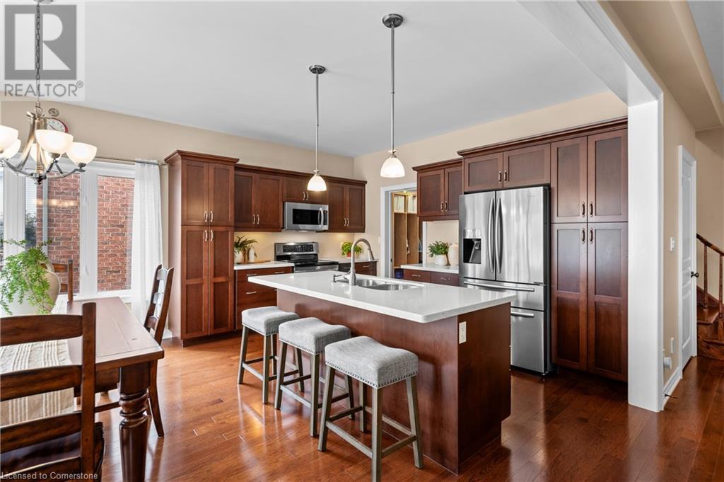 56 Hillsdale Road Road, Welland, Ontario  L3C 7M4 - Photo 7 - 40728959