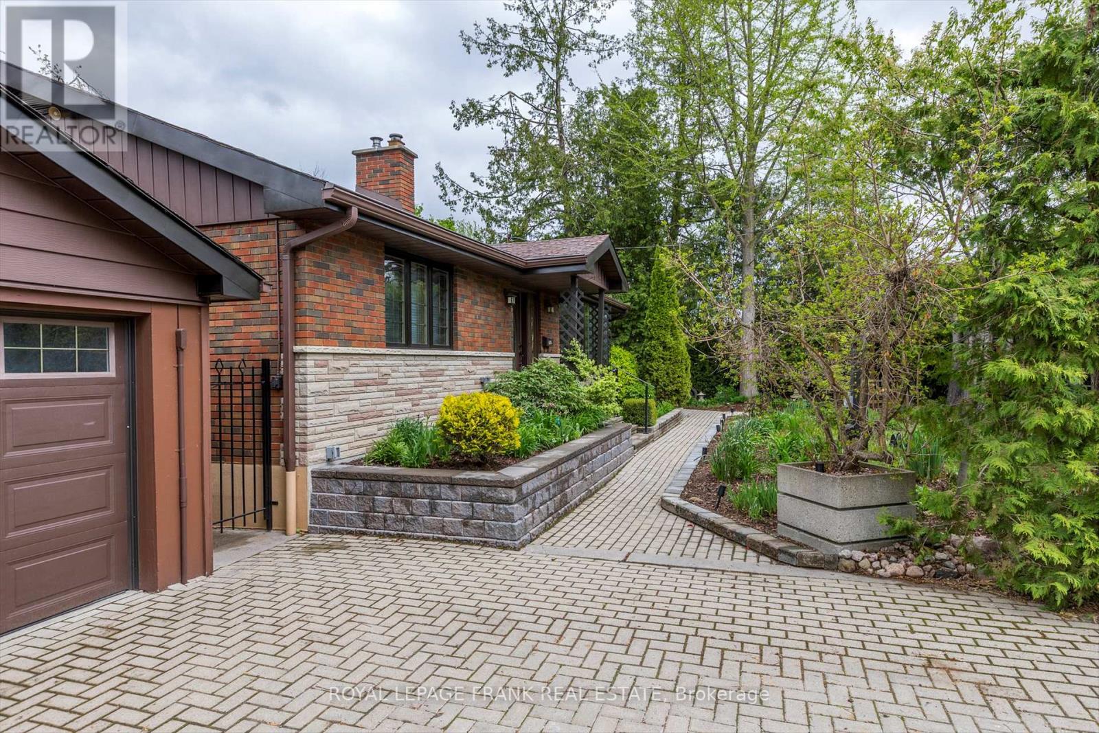 256 Sherin Avenue, Peterborough South, Ontario K9J 1B6 - Photo 43 - X12150415
