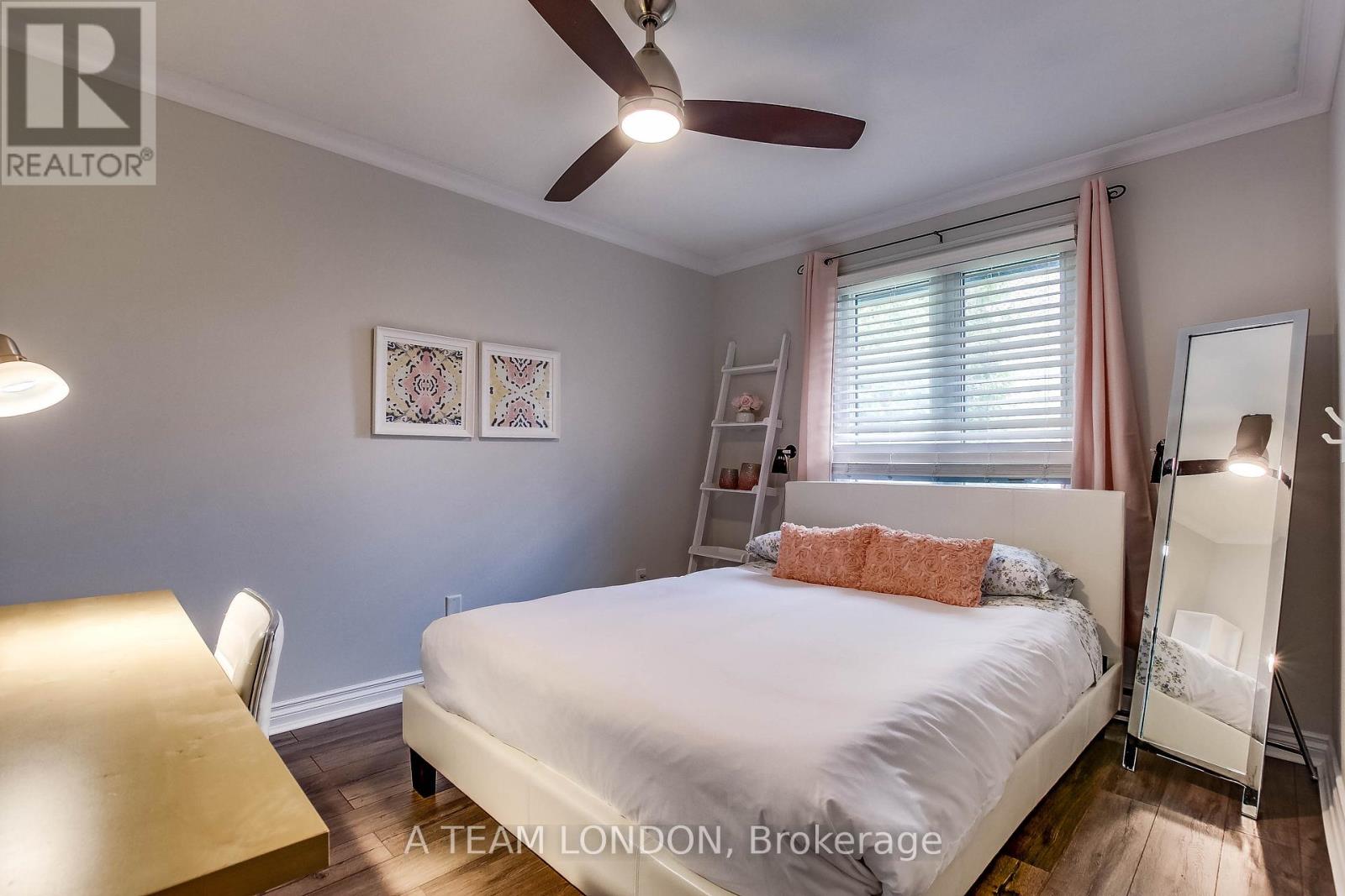 79 Yardley Wood Road, London North (North F), Ontario  N6G 2H9 - Photo 20 - X12137182