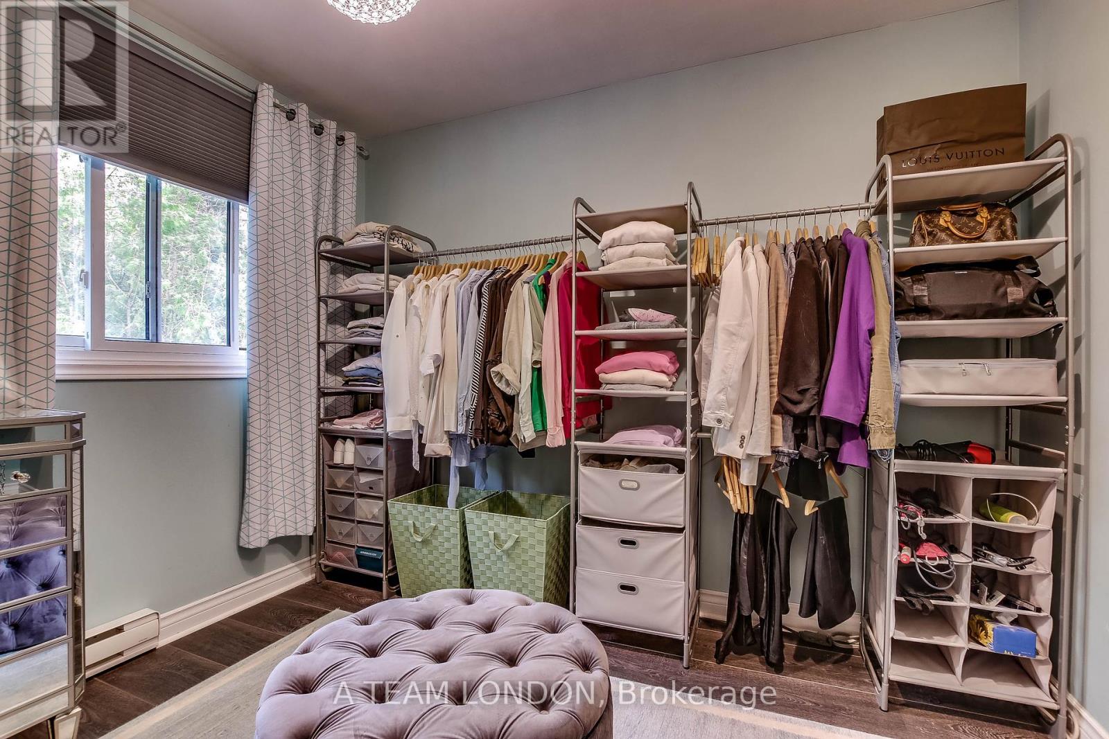 79 Yardley Wood Road, London North (North F), Ontario  N6G 2H9 - Photo 23 - X12137182
