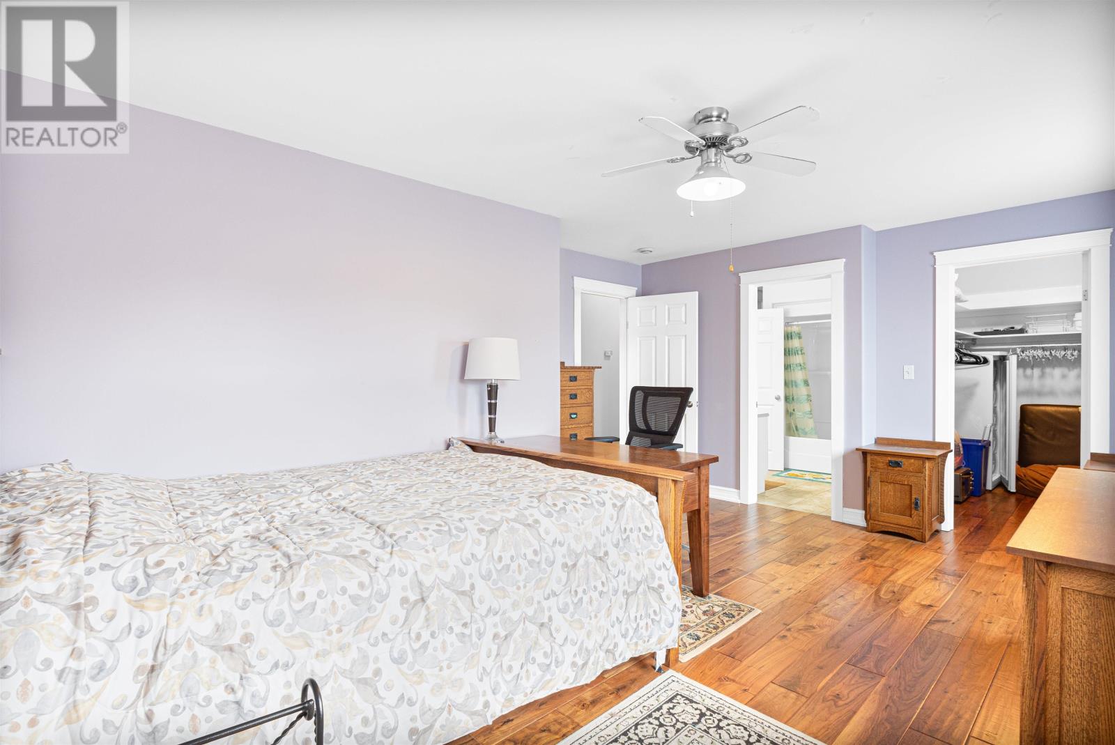 275 Richmond Street, Unit 3b, Charlottetown, Prince Edward Island  C1A 1J7 - Photo 22 - 202512277