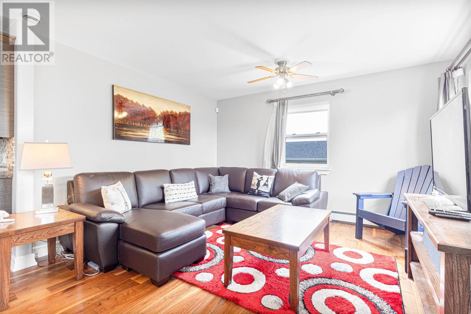 275 Richmond Street, Unit 3b, Charlottetown, Prince Edward Island  C1A 1J7 - Photo 7 - 202512277