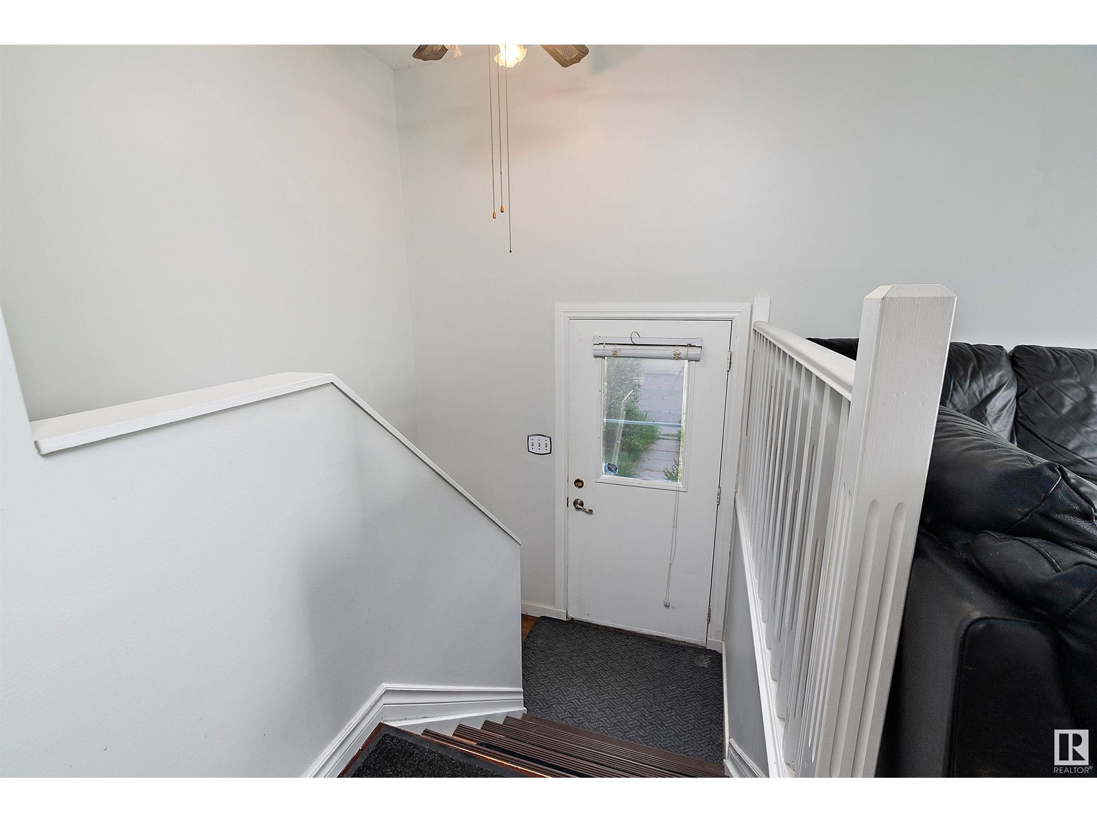 16503 115 St Nw, Edmonton, Alberta  T5X 3V3 - Photo 2 - E4438524