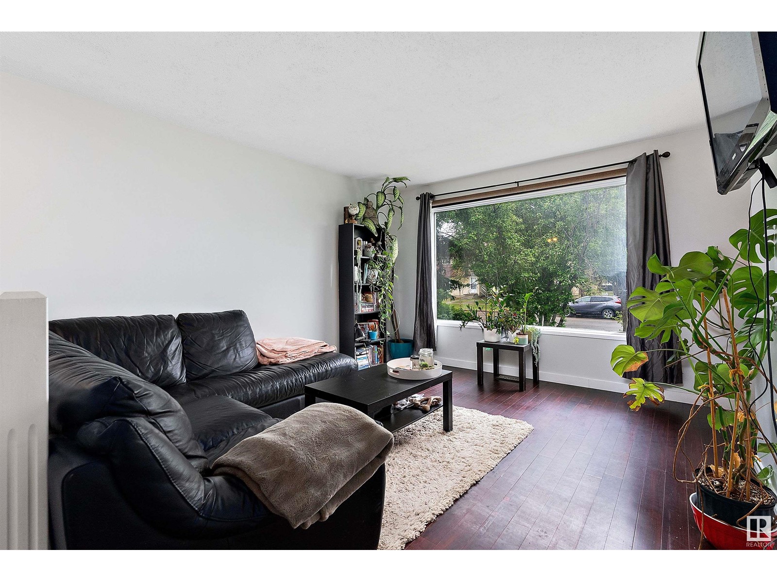 Property at 16503 115 ST NW image 3