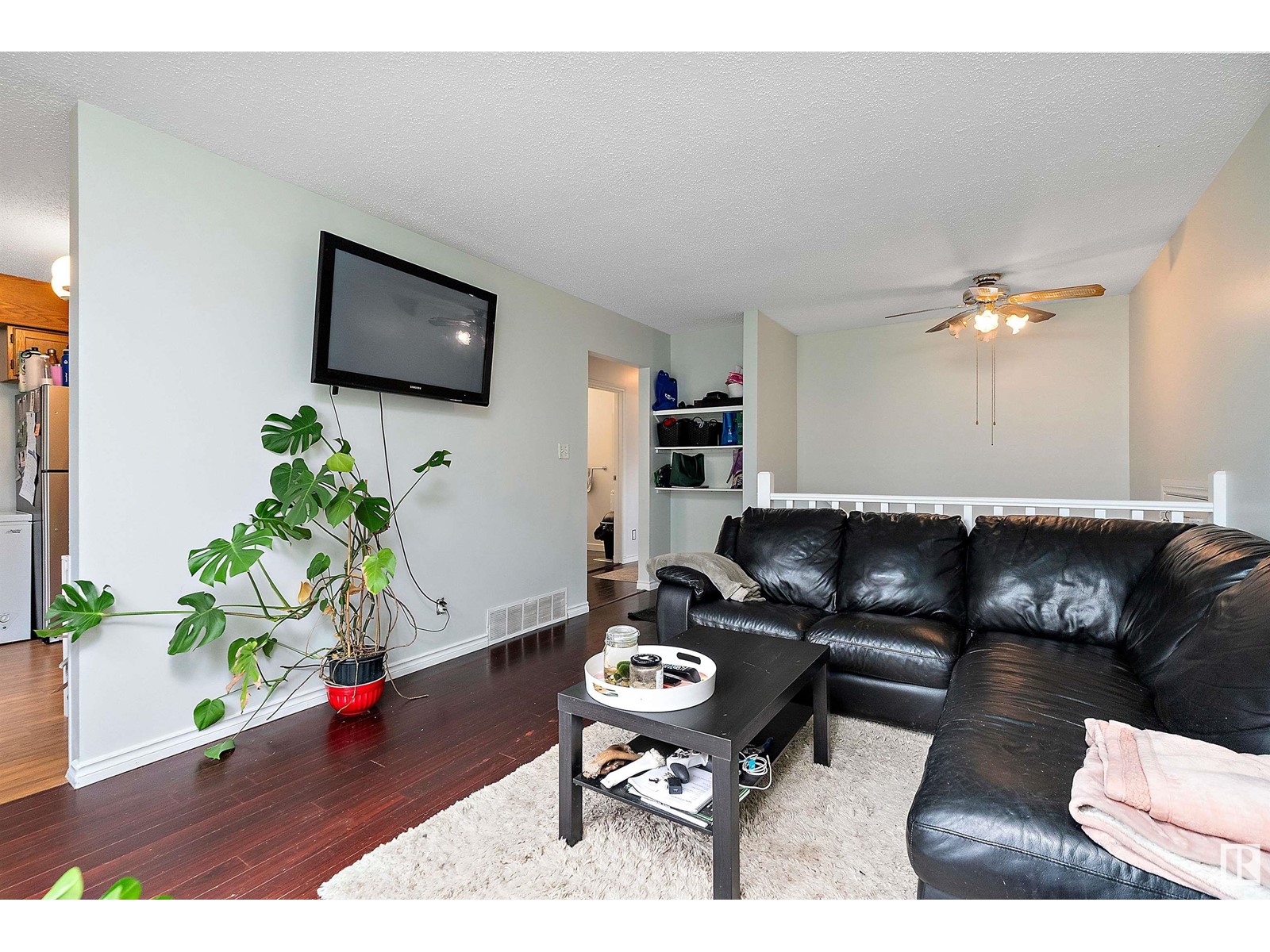 Property at 16503 115 ST NW image 4