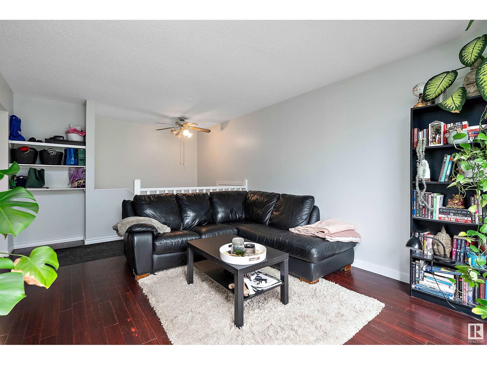 16503 115 St Nw, Edmonton, Alberta  T5X 3V3 - Photo 5 - E4438524