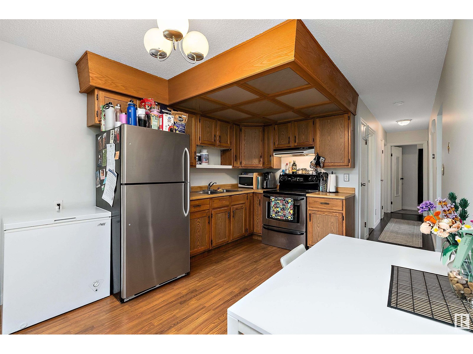 16503 115 St Nw, Edmonton, Alberta  T5X 3V3 - Photo 7 - E4438524