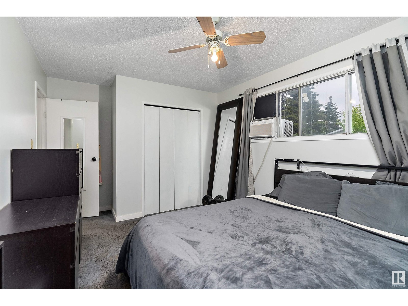 16503 115 St Nw, Edmonton, Alberta  T5X 3V3 - Photo 20 - E4438524