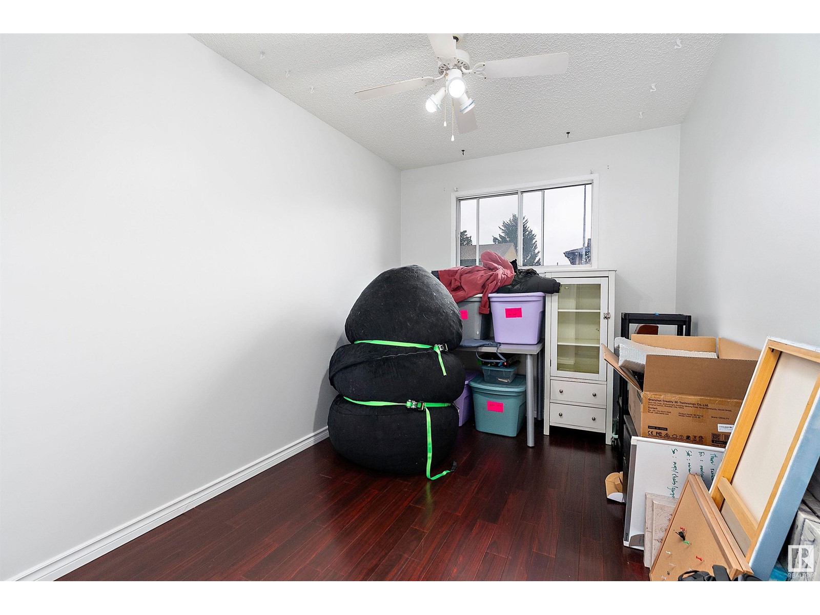 16503 115 St Nw, Edmonton, Alberta  T5X 3V3 - Photo 14 - E4438524