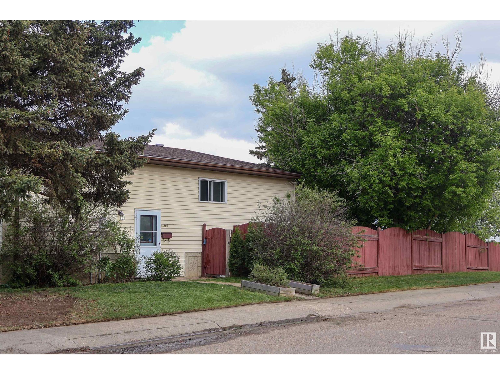 16503 115 St Nw, Edmonton, Alberta  T5X 3V3 - Photo 41 - E4438524