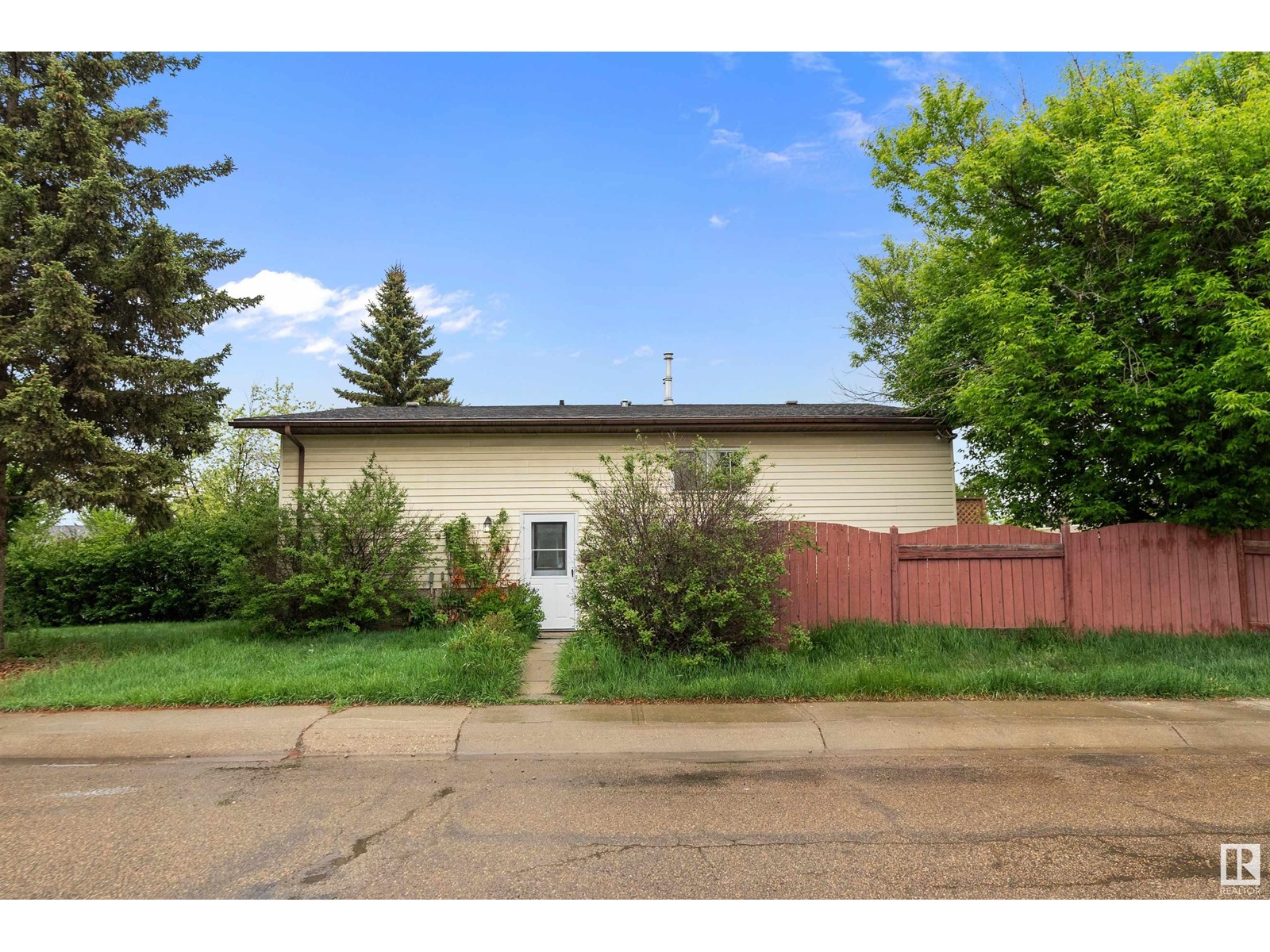16503 115 St Nw, Edmonton, Alberta  T5X 3V3 - Photo 28 - E4438524