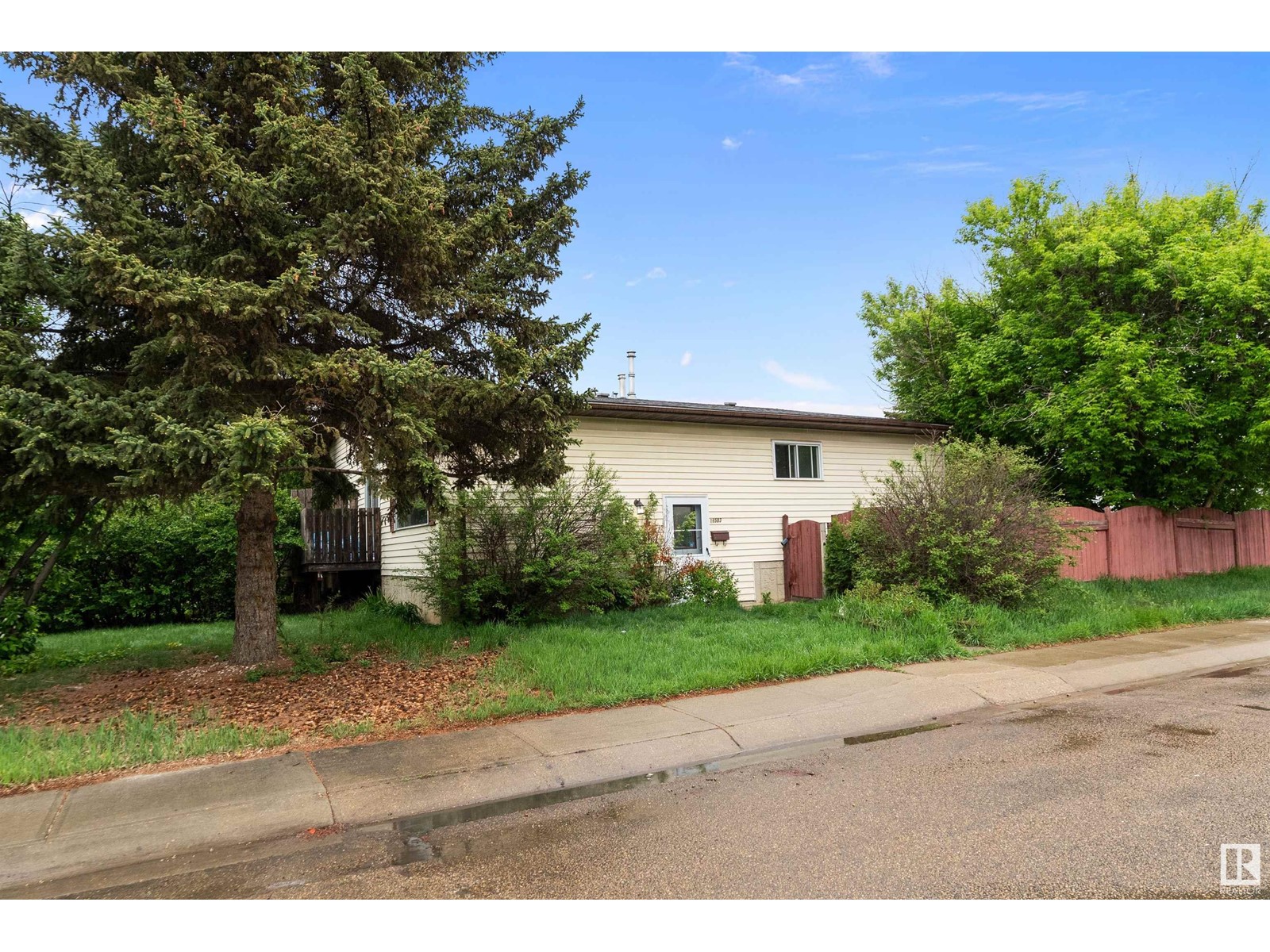 16503 115 St Nw, Edmonton, Alberta  T5X 3V3 - Photo 26 - E4438524