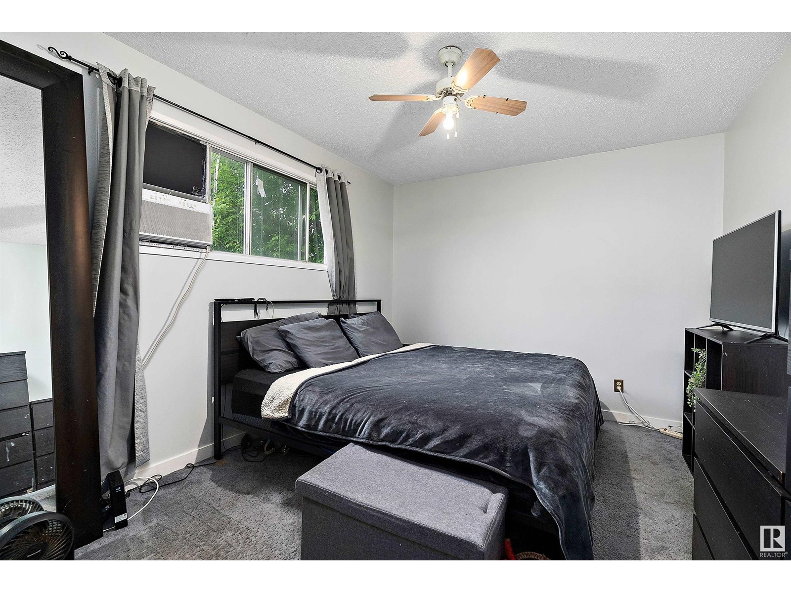 16503 115 St Nw, Edmonton, Alberta  T5X 3V3 - Photo 18 - E4438524