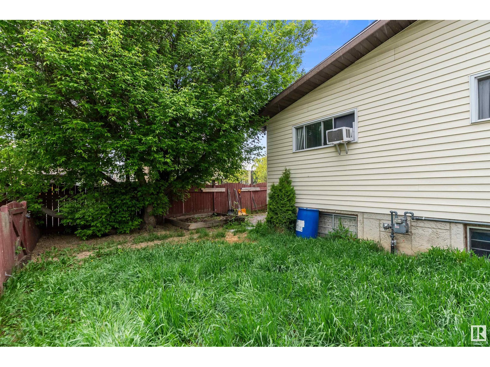 16503 115 St Nw, Edmonton, Alberta  T5X 3V3 - Photo 36 - E4438524