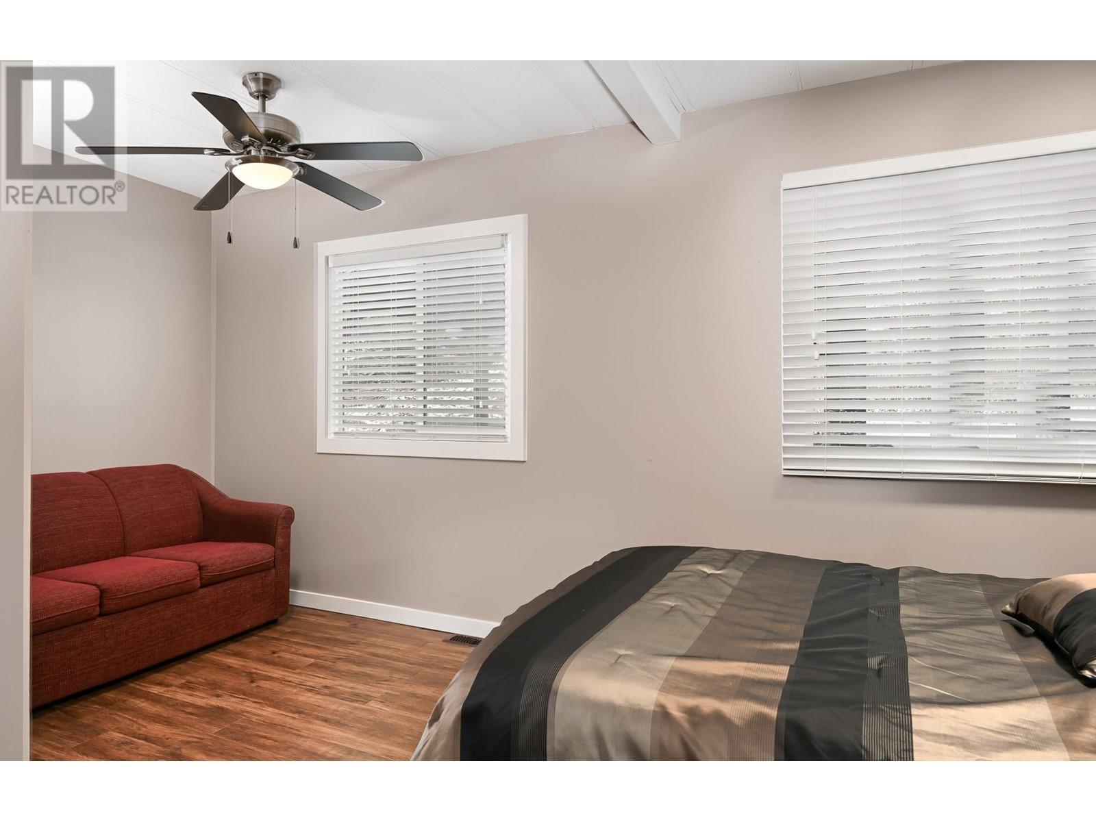 8634 Hwy 93/95 Unit# 40, Dry Gulch, BC V0A1M0