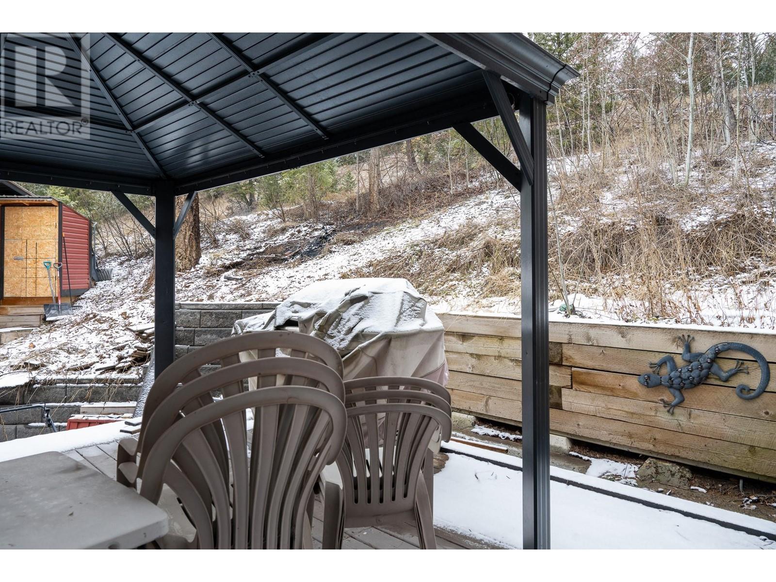 8634 Hwy 93/95 Unit# 40, Dry Gulch, British Columbia  V0A 1M0 - Photo 10 - 10338772