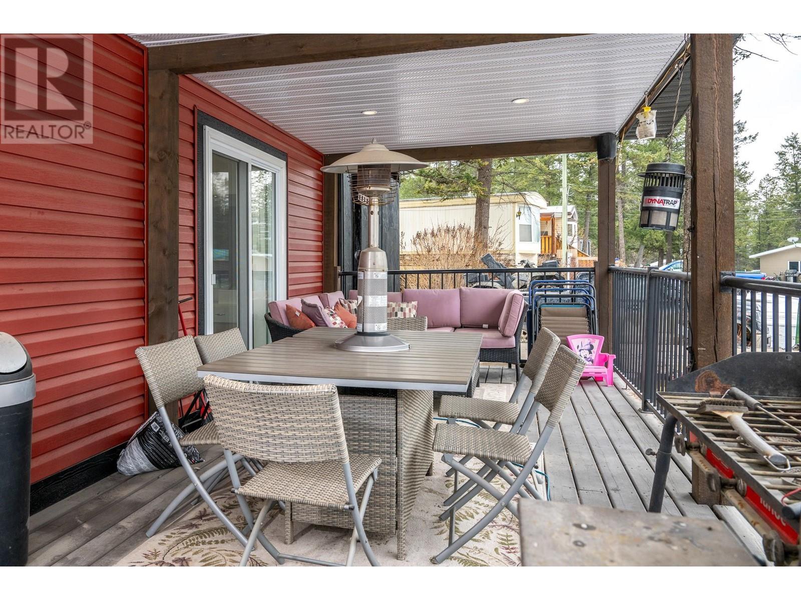 8634 Hwy 93/95 Unit# 40, Dry Gulch, BC V0A1M0