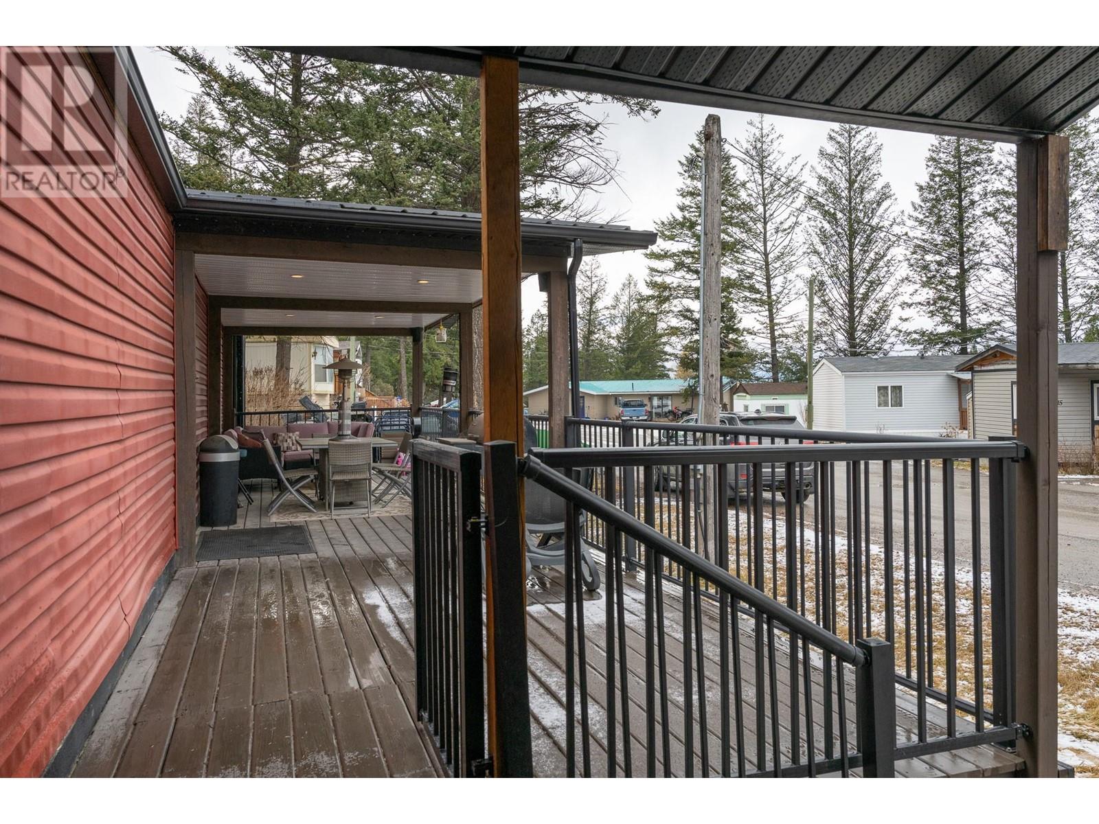 8634 Hwy 93/95 Unit# 40, Dry Gulch, BC V0A1M0