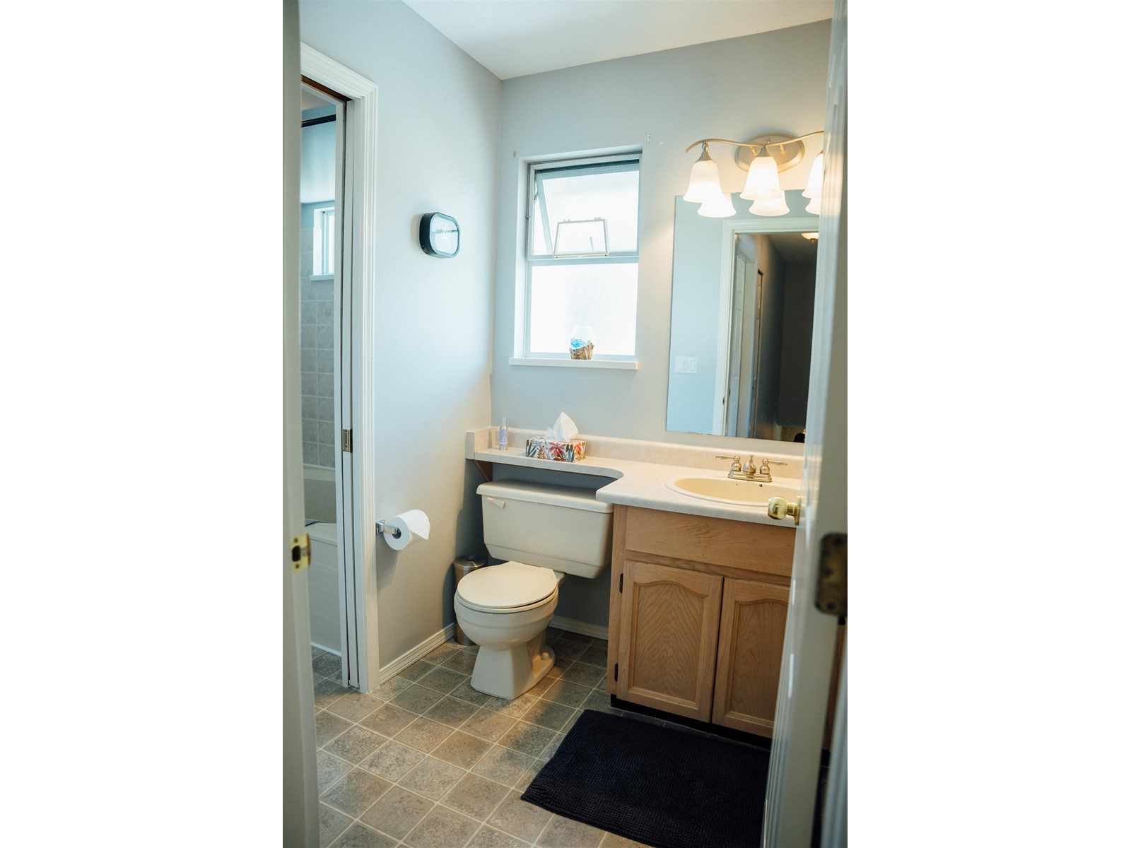 8687 Milton Drive, Surrey, British Columbia  V3S 5G9 - Photo 31 - R3006396