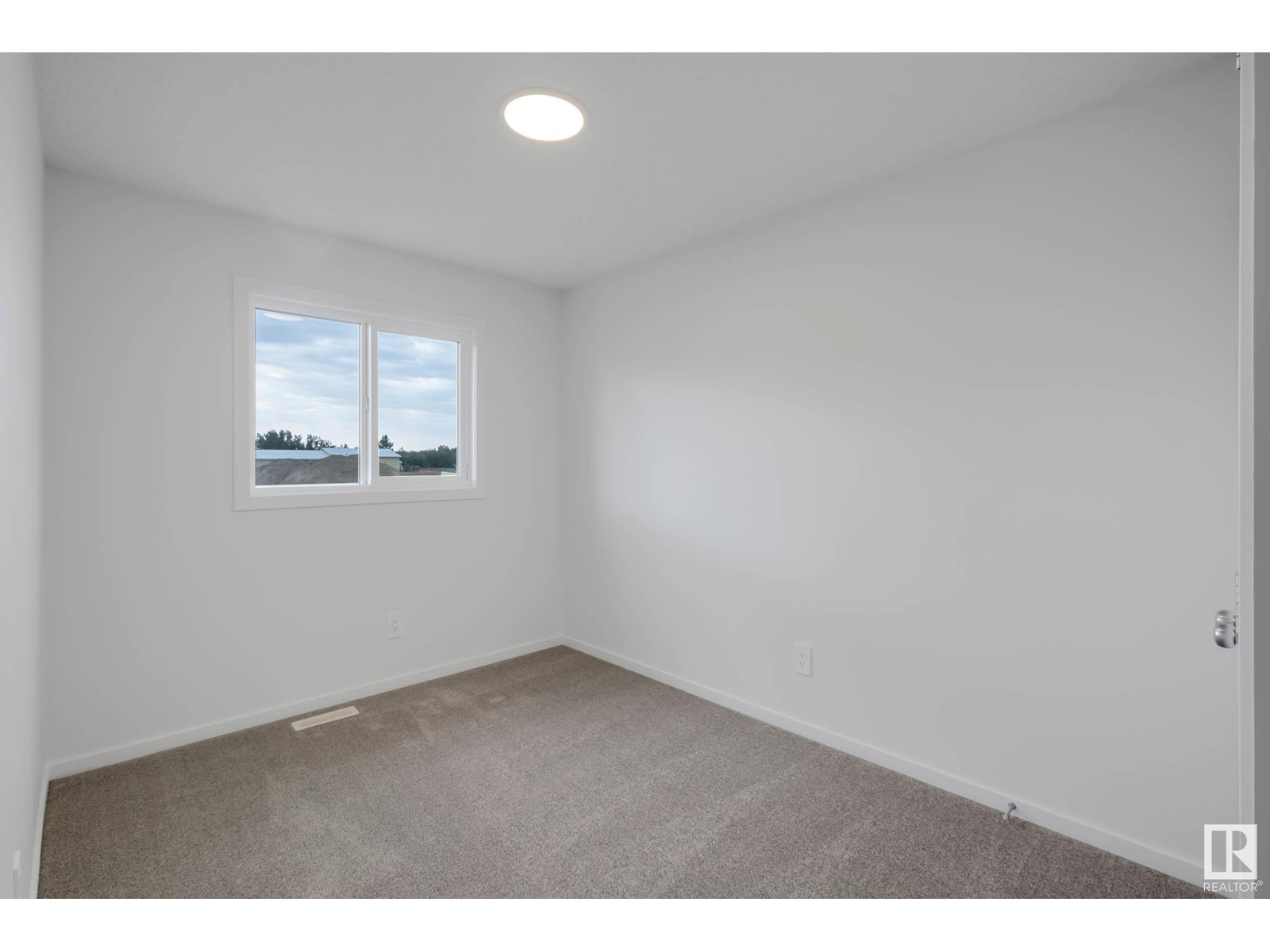 22529 93 Av Nw, Edmonton, Alberta  T5T 7R5 - Photo 11 - E4438525